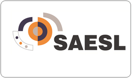 Saesl Logo