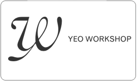 W Yeo Workshop