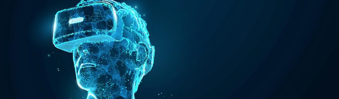 AsiaVR Meetup: Virtual Reality in Healthcare and Medicine, speaker Olaf Kwakman