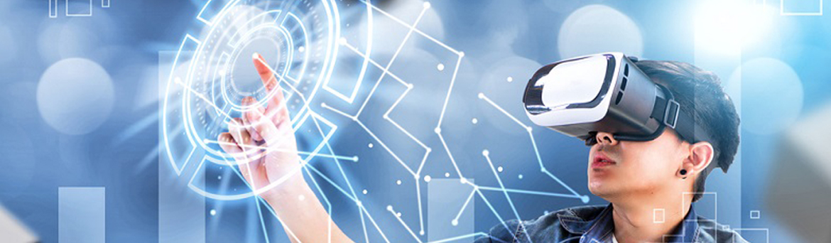 Wiley Webinar: Incorporating Augmented Reality (AR) in higher education Speakers: Olaf Kwakman & Kapil Chhabra